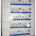 G5SB-14-12VDC label picture