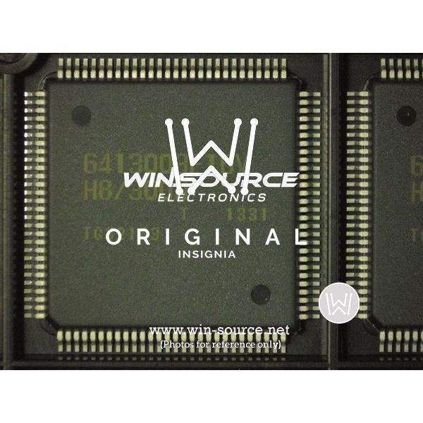 HD6413003TF16V real image