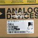 HMC451LC3TR label picture