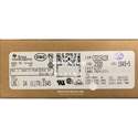 ISO1541DR label picture