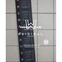 LM2671M-ADJ/NOPB real image