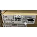 LMR12010XMK/NOPB label picture