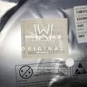LSM6DS33TR label picture 2