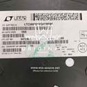 LTC3869EUFD#TRPBF label picture