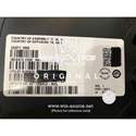 AD7705BRUZ-REEL label picture