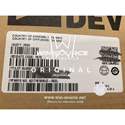 AD7797BRUZ-REEL label picture 2