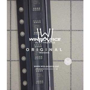 AD8510ARMZ-REEL7 real image