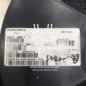 AD8510ARMZ-REEL label picture