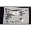 MAX1831EEE+T label picture