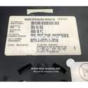 MAX3772CEE+T label picture