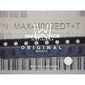 MAX44009EDT+T real image