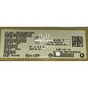 MC7812BDTRKG label picture 2