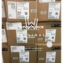 MPXV7002DP label picture