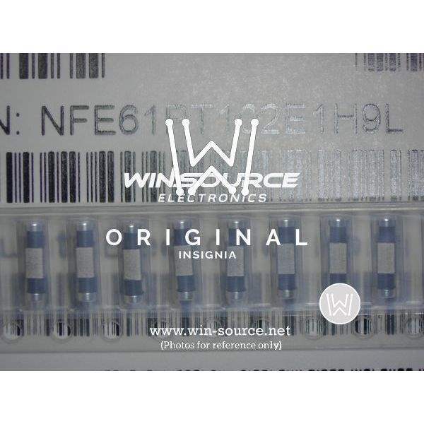 NFE61PT102E1H9L real image
