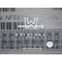 NFE61PT102E1H9L real image