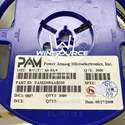 PAM2305AAB330 label picture