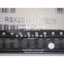 RSX201L-30TE25 real image