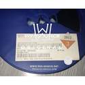 SA10QA03-TE8L3 label picture
