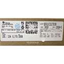 SN74LVC2G17DCKRG4 label picture