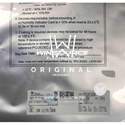 TPS2491DGSR label picture