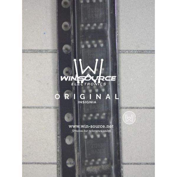 AOZ1283PI real image