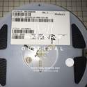US2881LSE-AAA-000-RE label picture