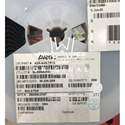 ADA-4643-TR1G label picture