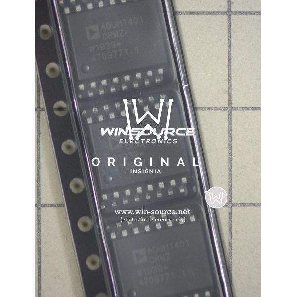 ADUM1401CRWZ-RL real image
