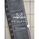 ADUM1401CRWZ-RL real image