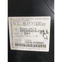 AIS328DQTR label picture