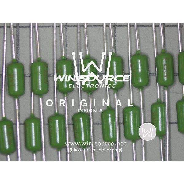 0263001.WRT1L real image