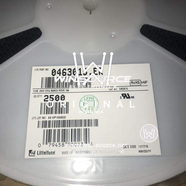 0463015.ER label picture