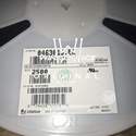 0463015.ER label picture