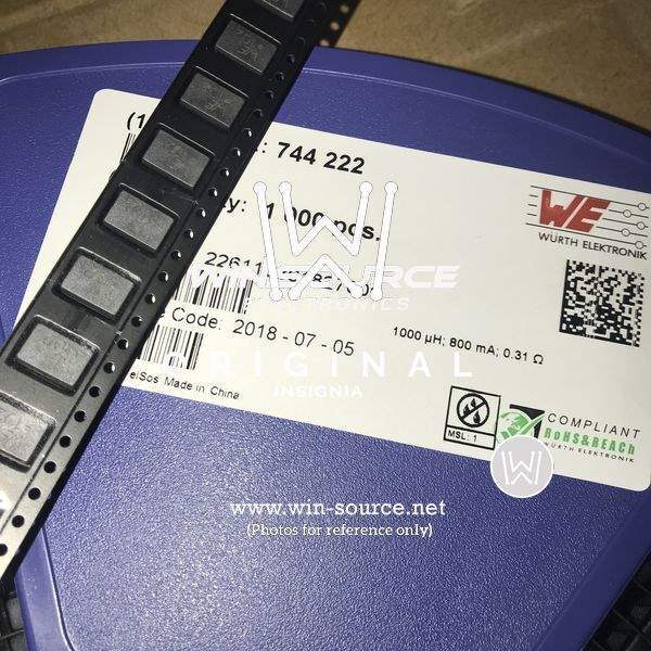 744222 real image