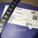 744222 real image
