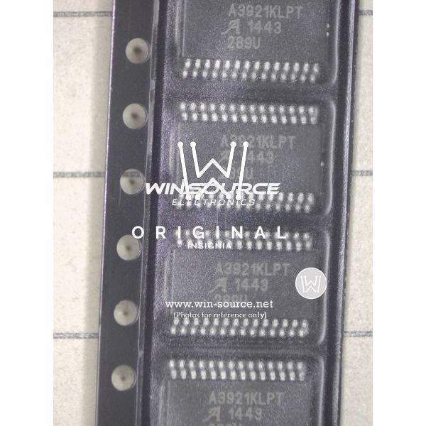 A3921KLPTR-T real image