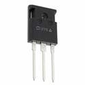 DSSK60-02A IXYS