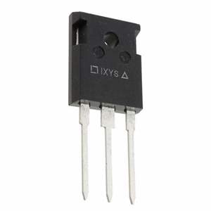 DSSK60-02A IXYS