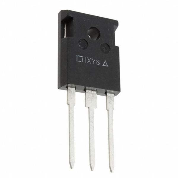 DSSK60-02A IXYS