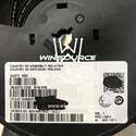 ADG1404YRUZ-REEL7 label picture