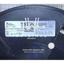 ADS1018IDGSR label picture