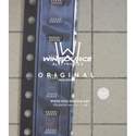 ADS1115IDGSR real image