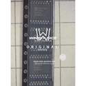 ADUM1301ARWZ-RL real image