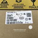 ADUM5401WCRWZ-1RL label picture
