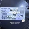 ADUM5401WCRWZ-1RL label picture 2