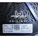 AMC1301DWVR label picture