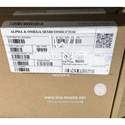 AO4892 label picture