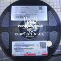 BD9G101G-TR label picture