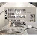 AP9211S-AG-HAC-7 label picture