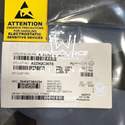 AT25010B-SSHL-T label picture